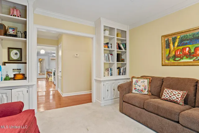 $316,000 | 47 Eastbrooke Street, Jackson, MS 39216