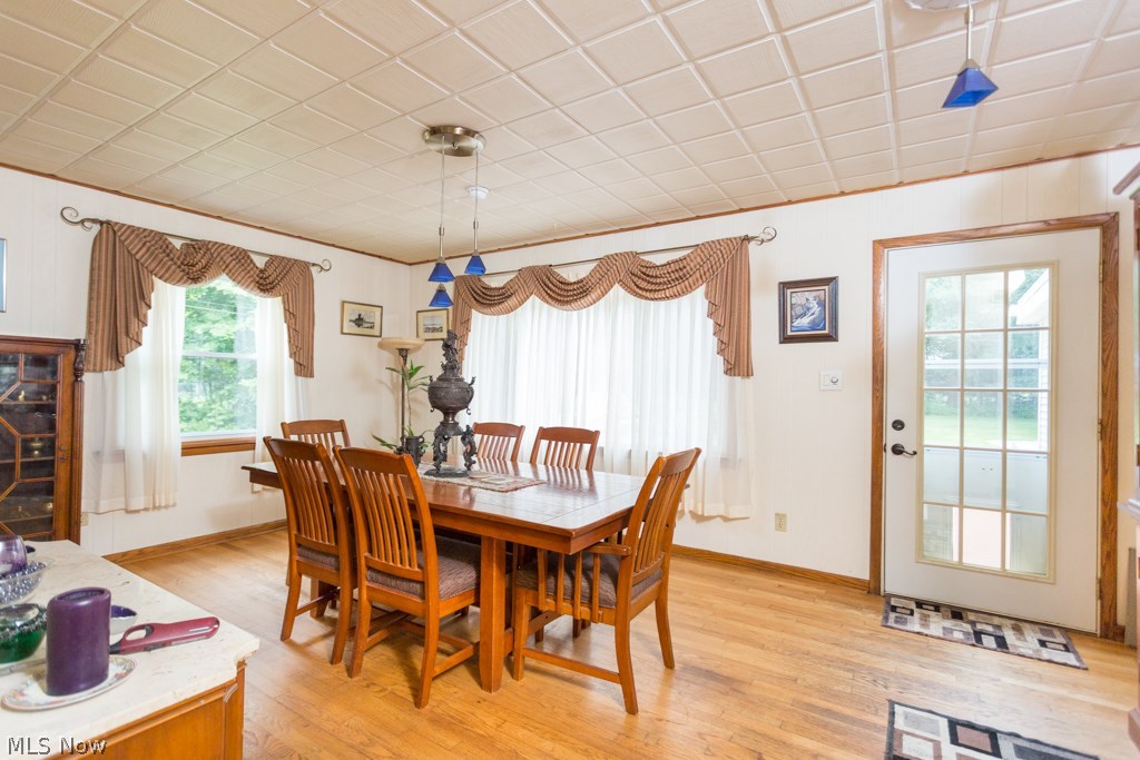 2460 Ridgewood Road Akron, OH 44313 - Photo 6 of 17