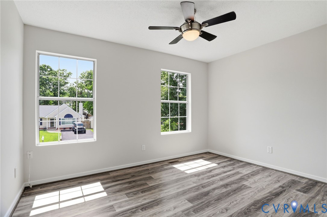 14221 Bermuda Point Court Chester, VA 23836 - Photo 29 of 47
