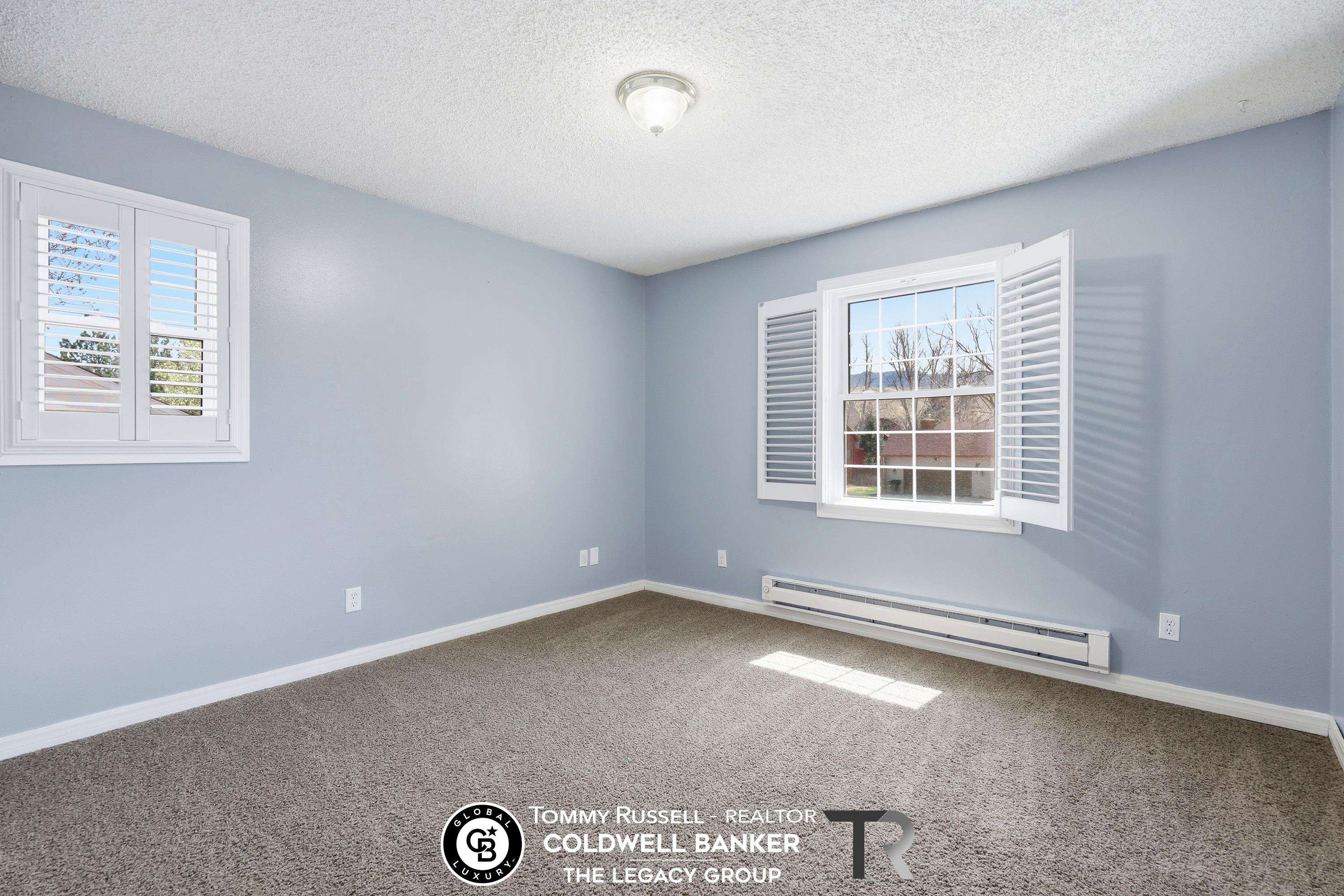 3920 Eagle Drive Casper, WY 82604 - Photo 14 of 34