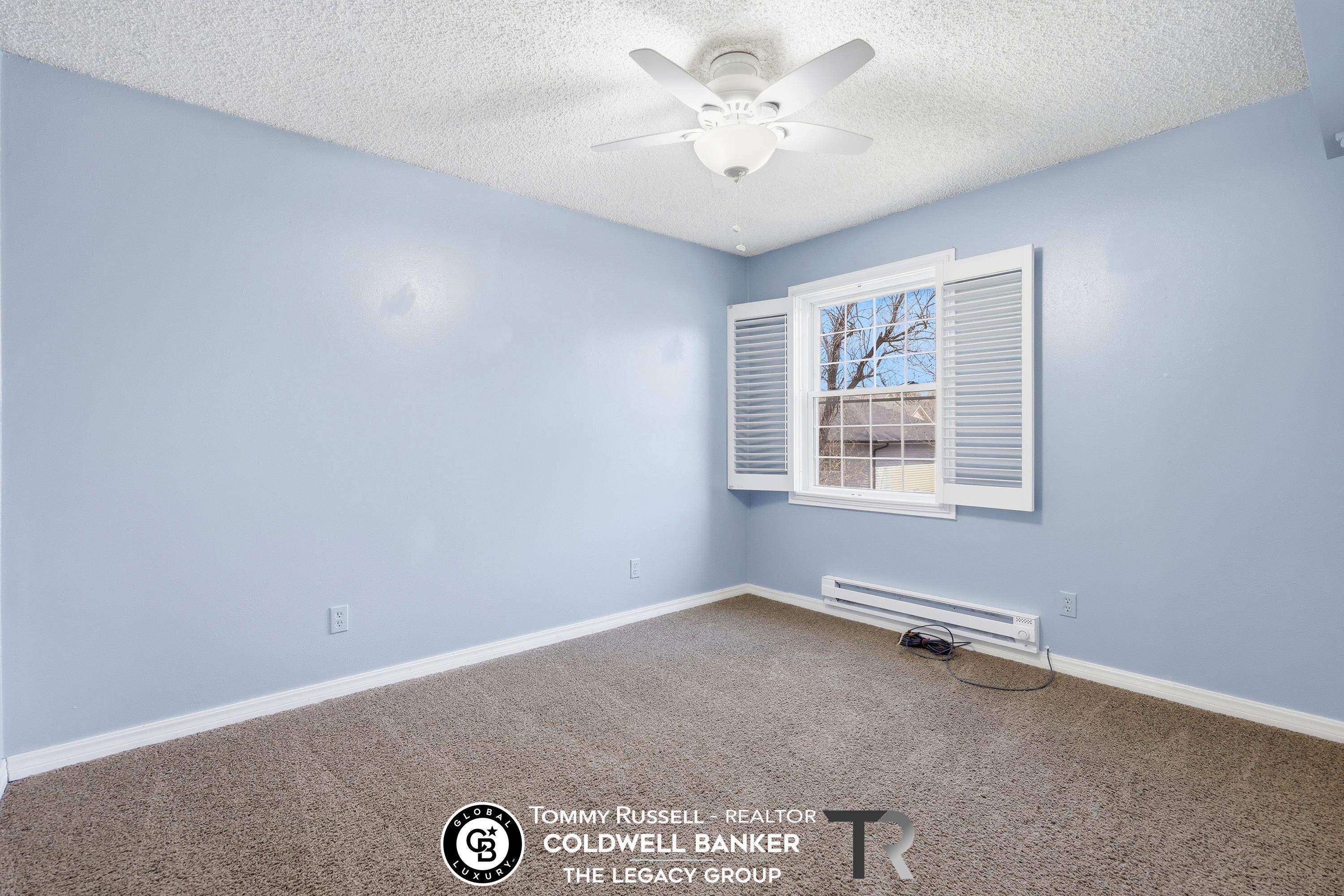 3920 Eagle Drive Casper, WY 82604 - Photo 15 of 34