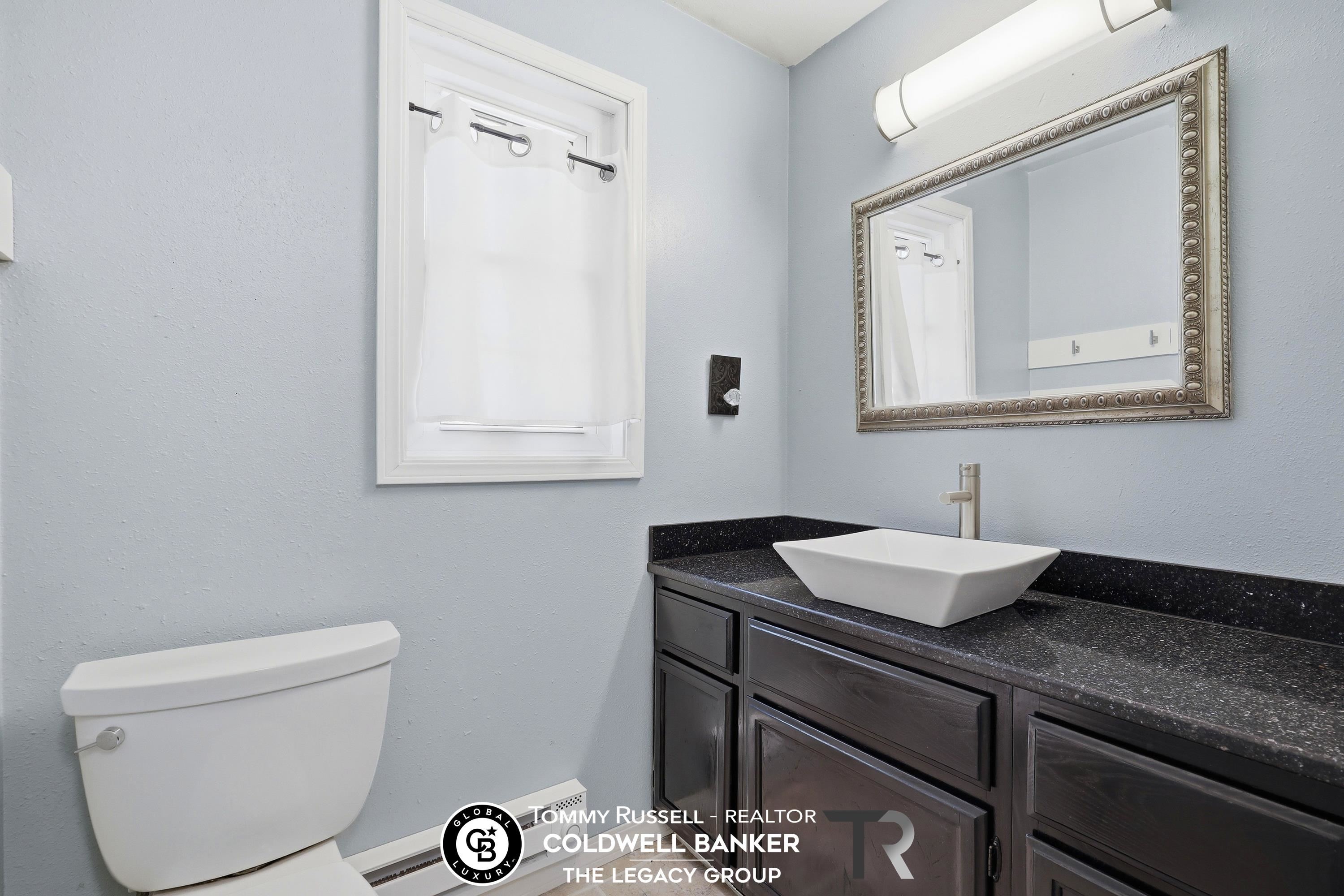 3920 Eagle Drive Casper, WY 82604 - Photo 16 of 34
