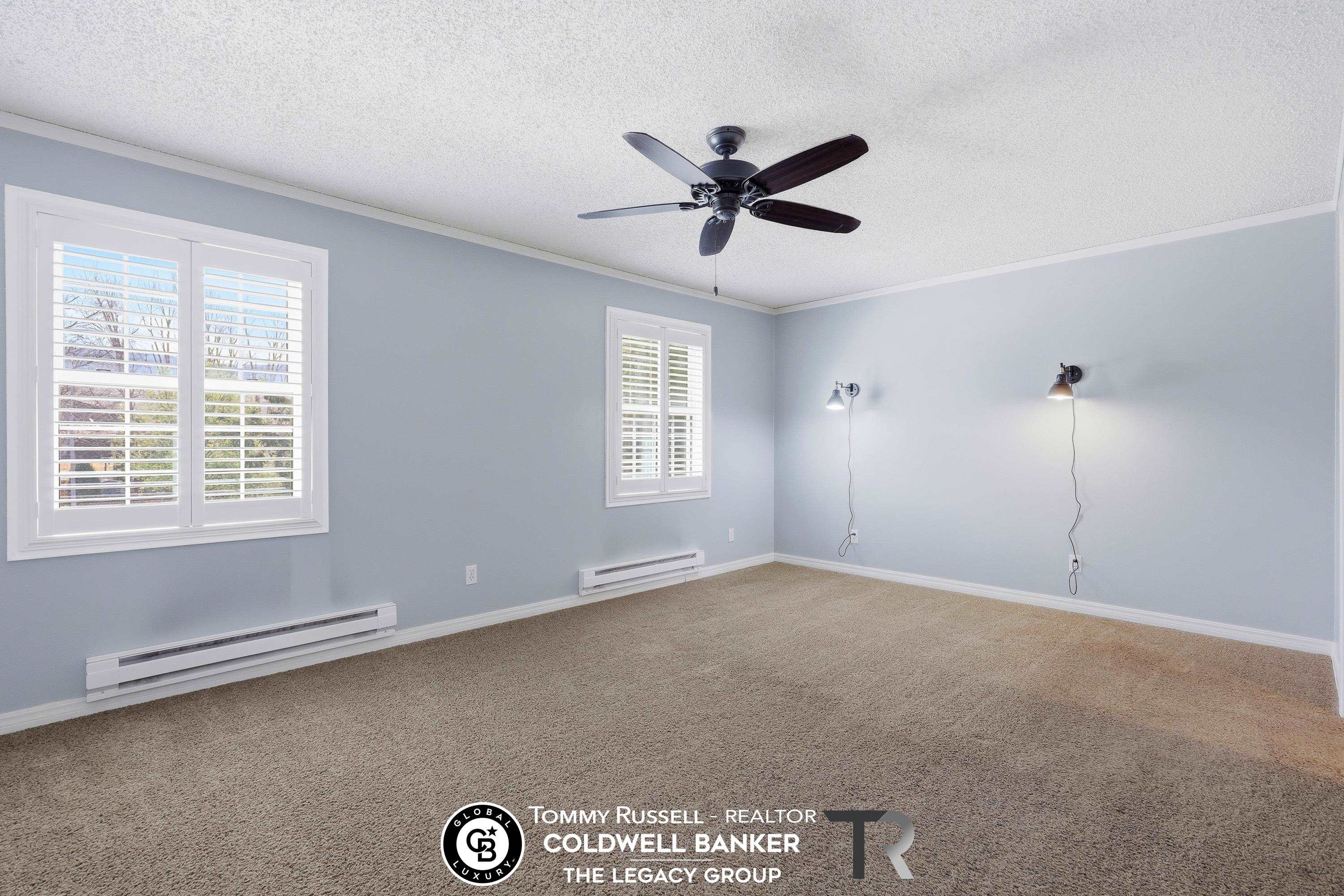 3920 Eagle Drive Casper, WY 82604 - Photo 17 of 34