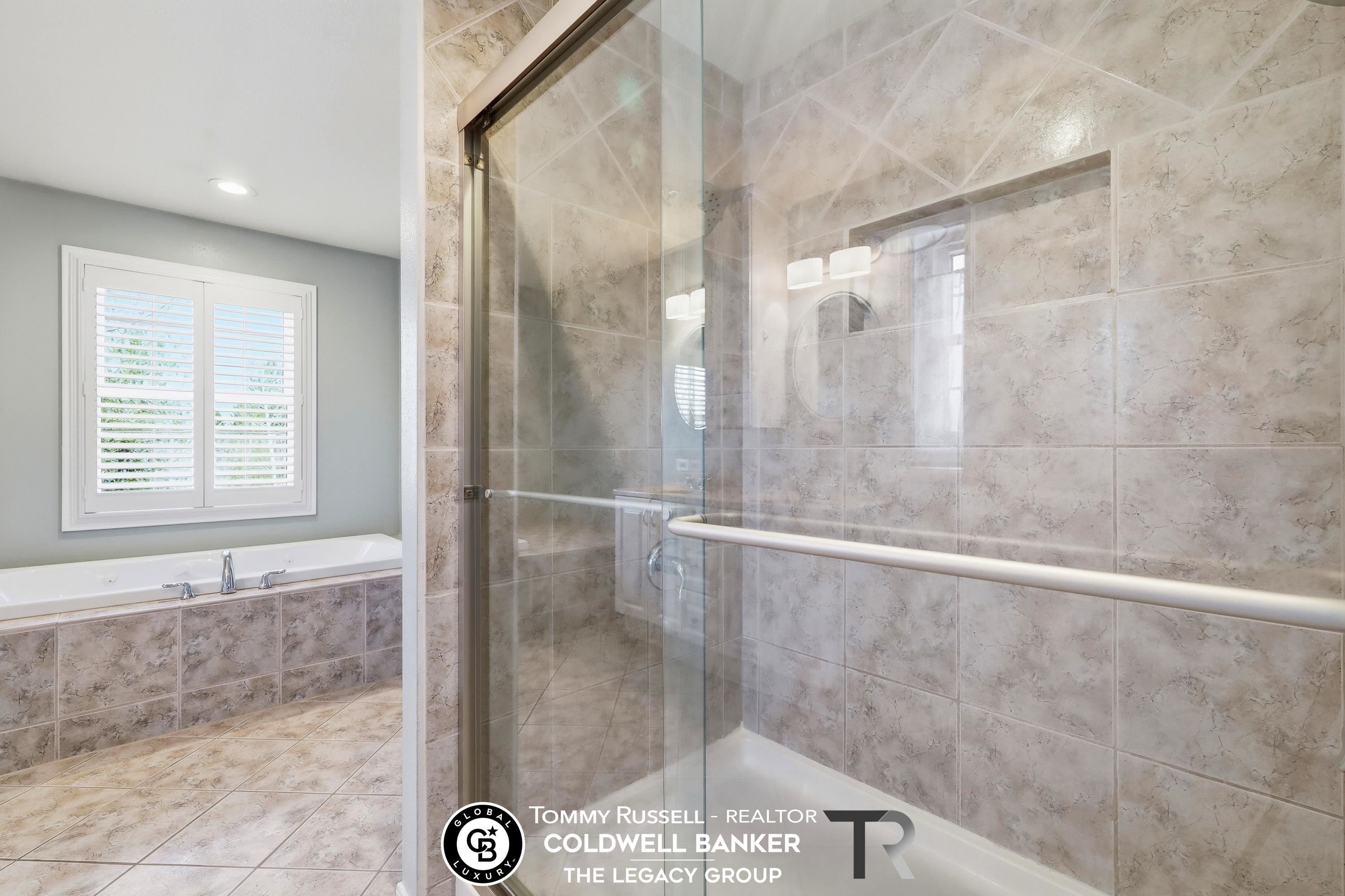 3920 Eagle Drive Casper, WY 82604 - Photo 18 of 34