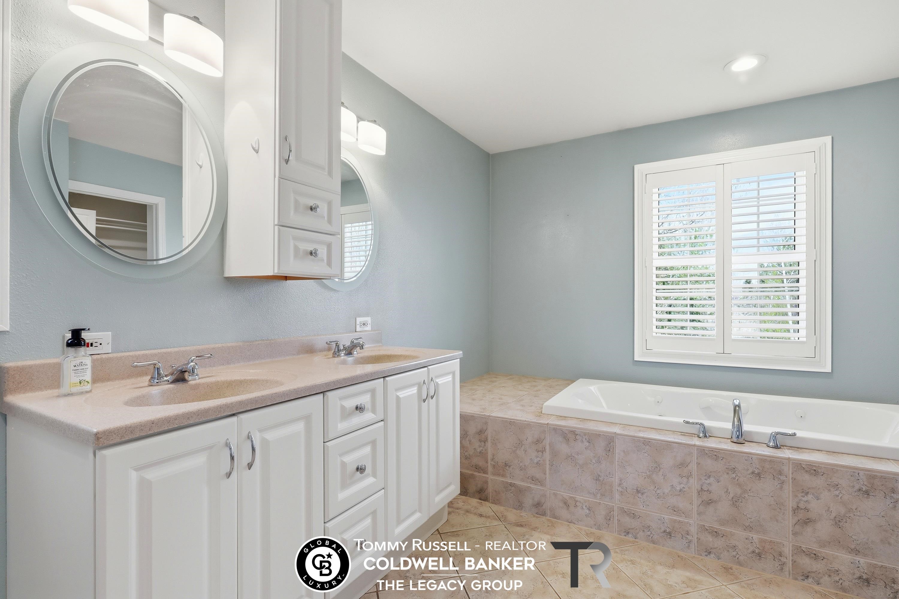 3920 Eagle Drive Casper, WY 82604 - Photo 19 of 34