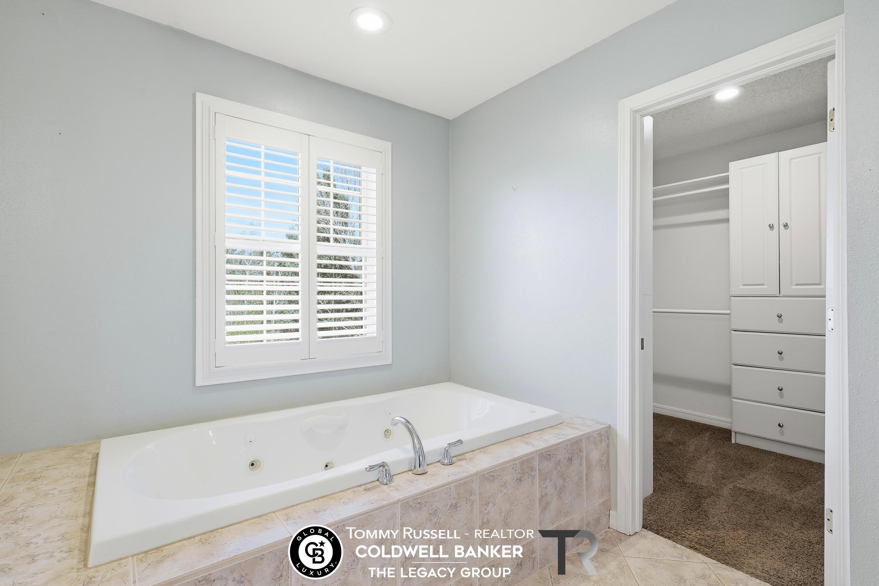 3920 Eagle Drive Casper, WY 82604 - Photo 20 of 34
