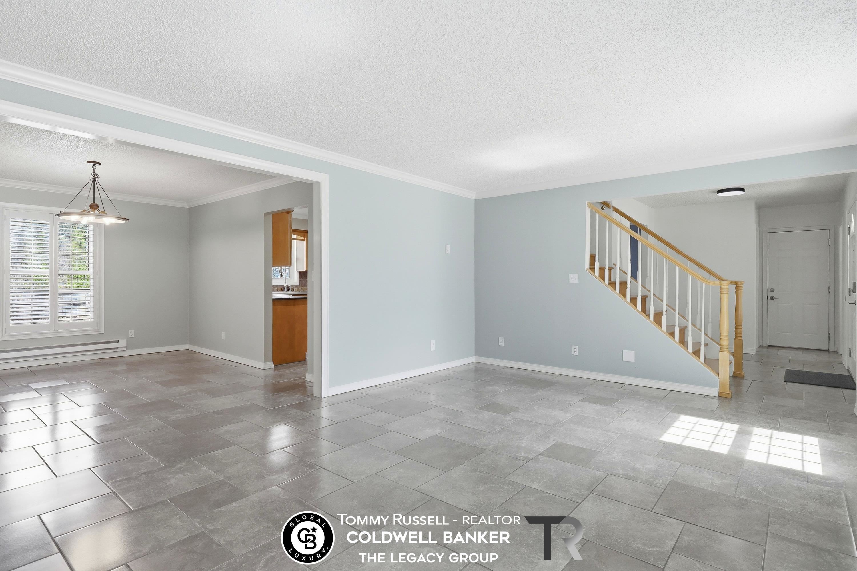 3920 Eagle Drive Casper, WY 82604 - Photo 2 of 34