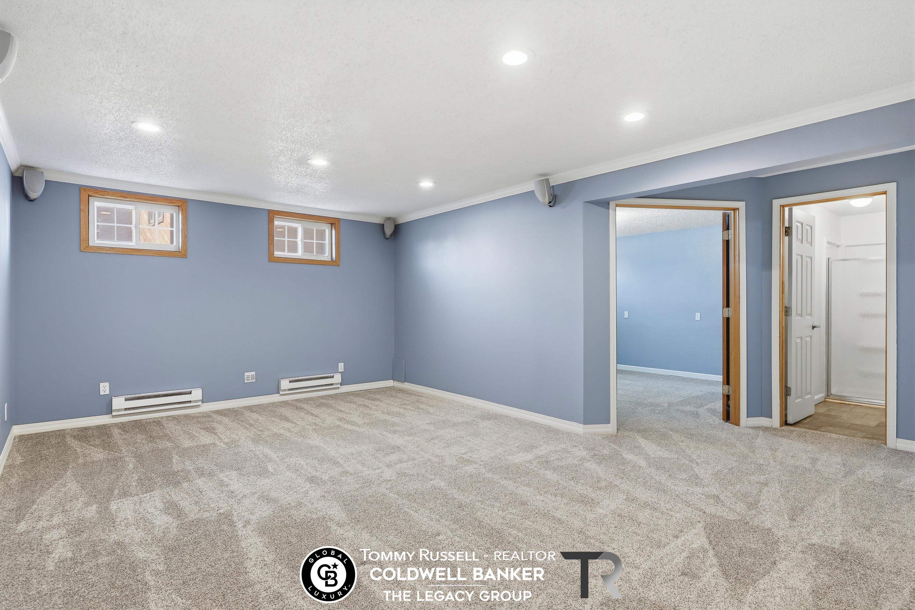 3920 Eagle Drive Casper, WY 82604 - Photo 21 of 34
