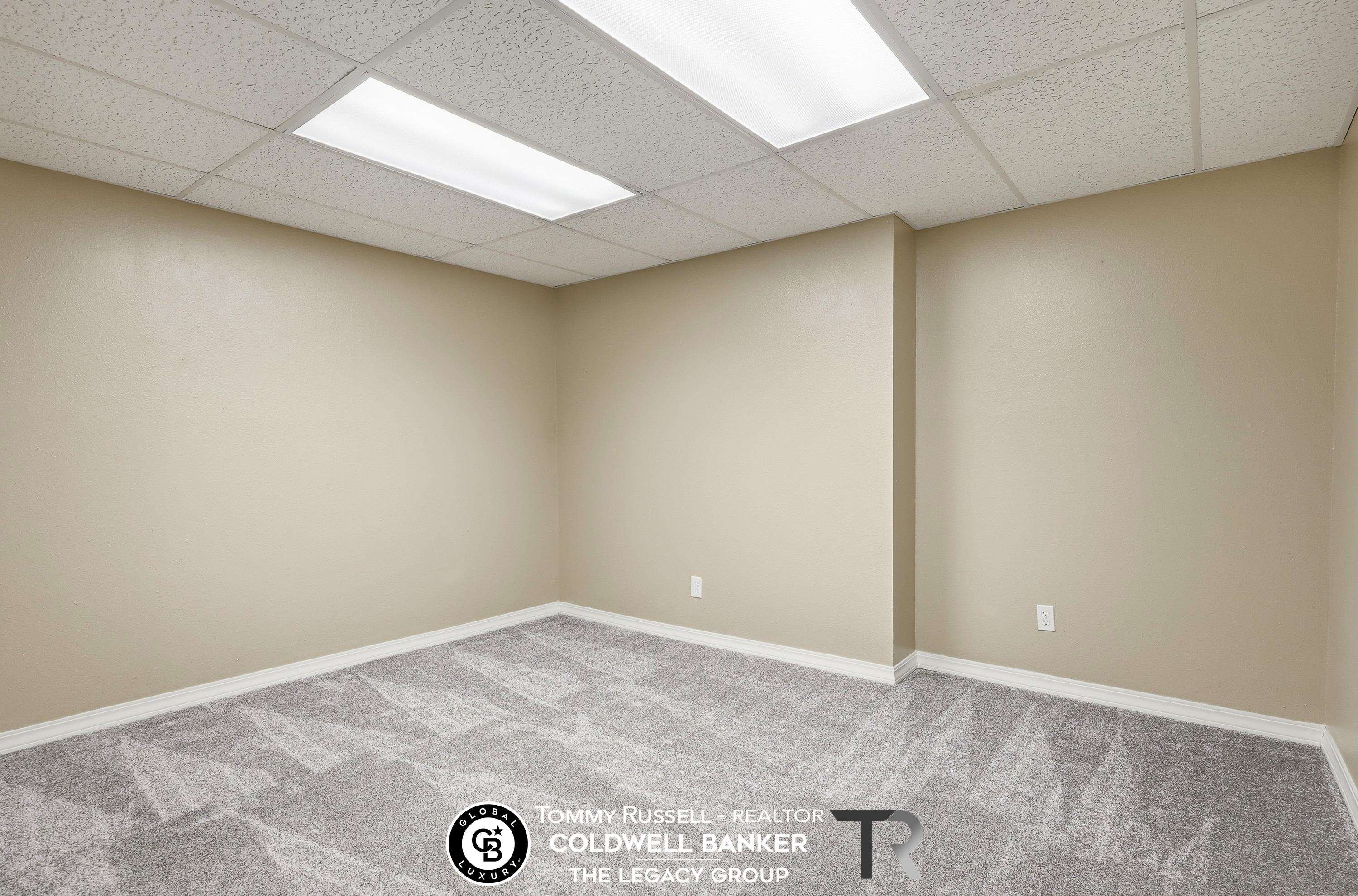 3920 Eagle Drive Casper, WY 82604 - Photo 23 of 34