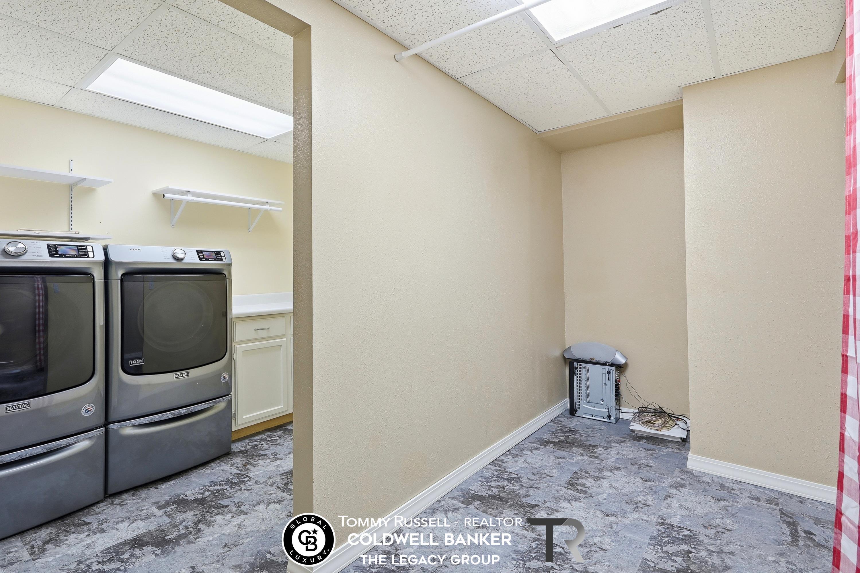 3920 Eagle Drive Casper, WY 82604 - Photo 24 of 34