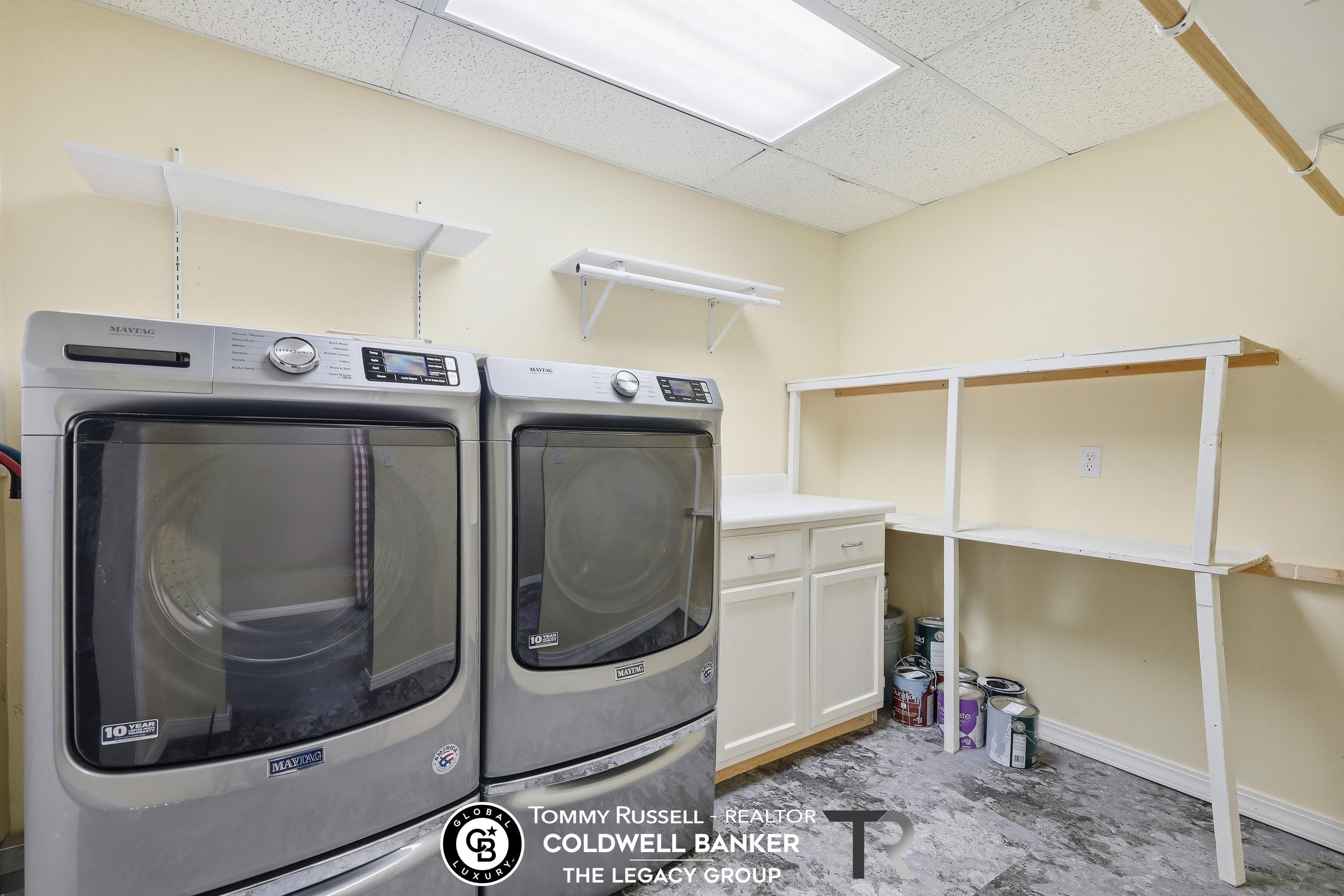 3920 Eagle Drive Casper, WY 82604 - Photo 25 of 34