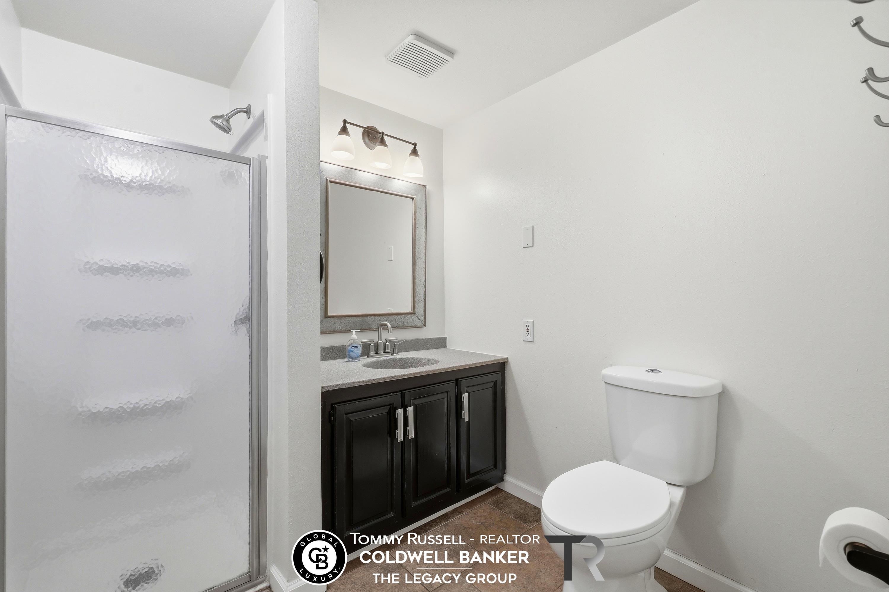 3920 Eagle Drive Casper, WY 82604 - Photo 26 of 34