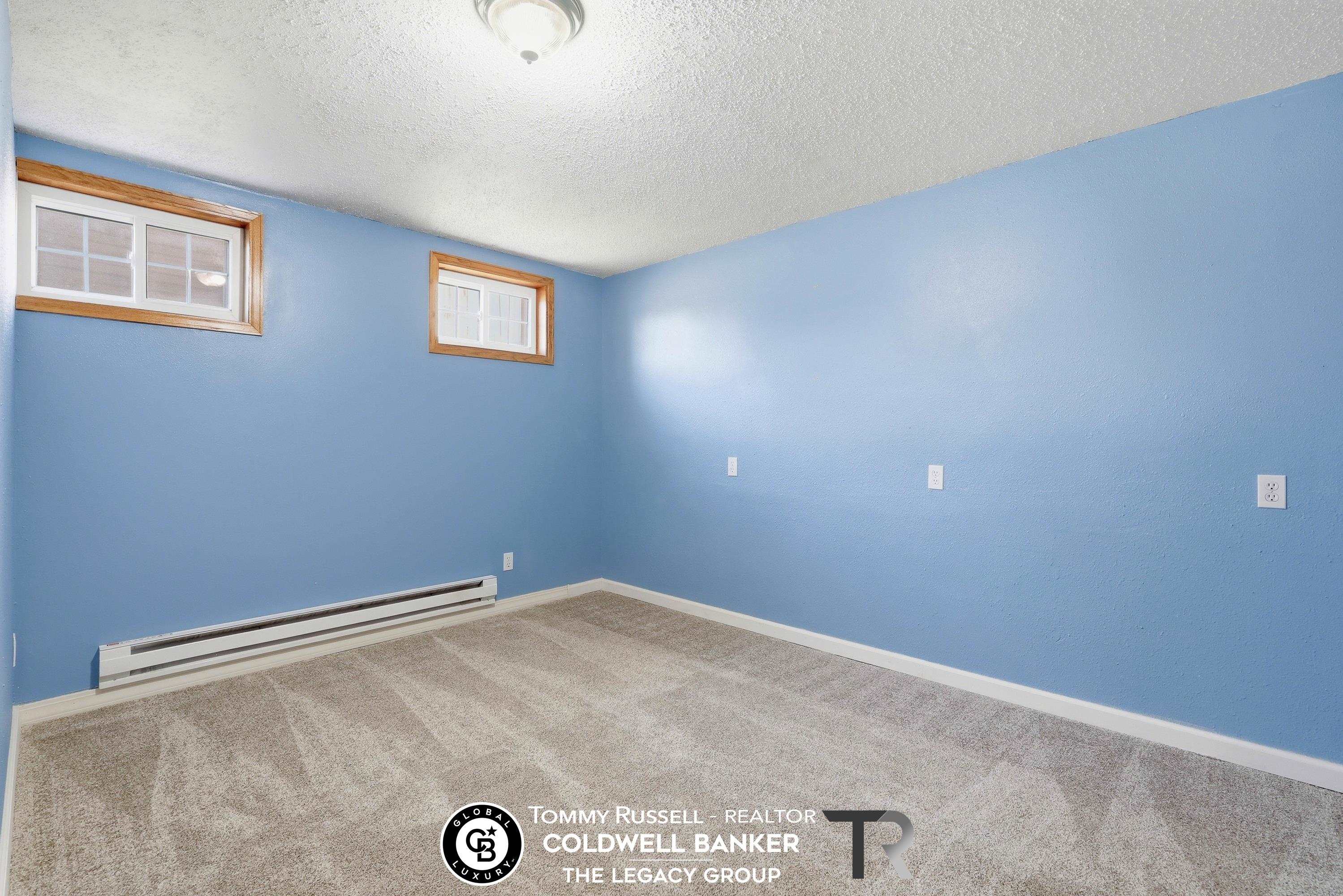 3920 Eagle Drive Casper, WY 82604 - Photo 27 of 34