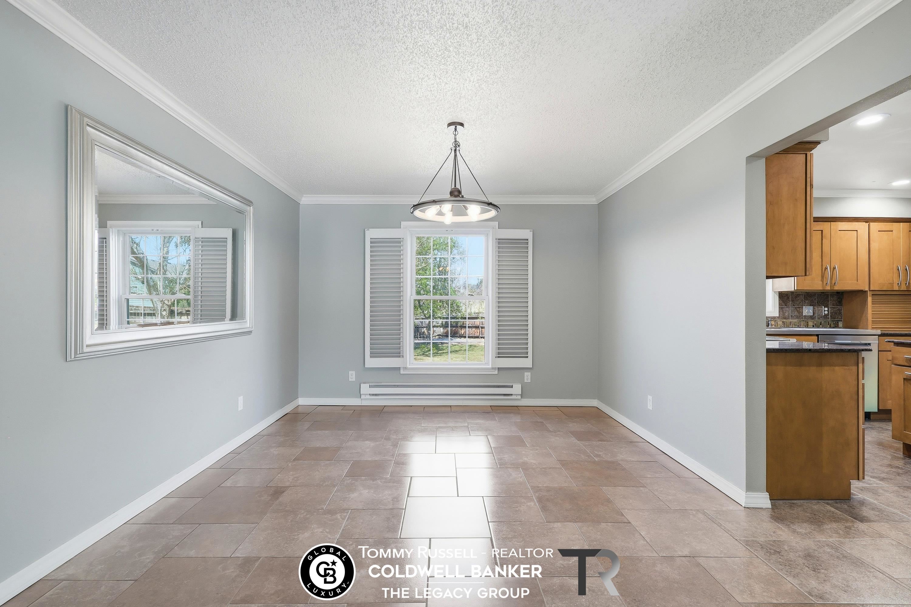 3920 Eagle Drive Casper, WY 82604 - Photo 4 of 34