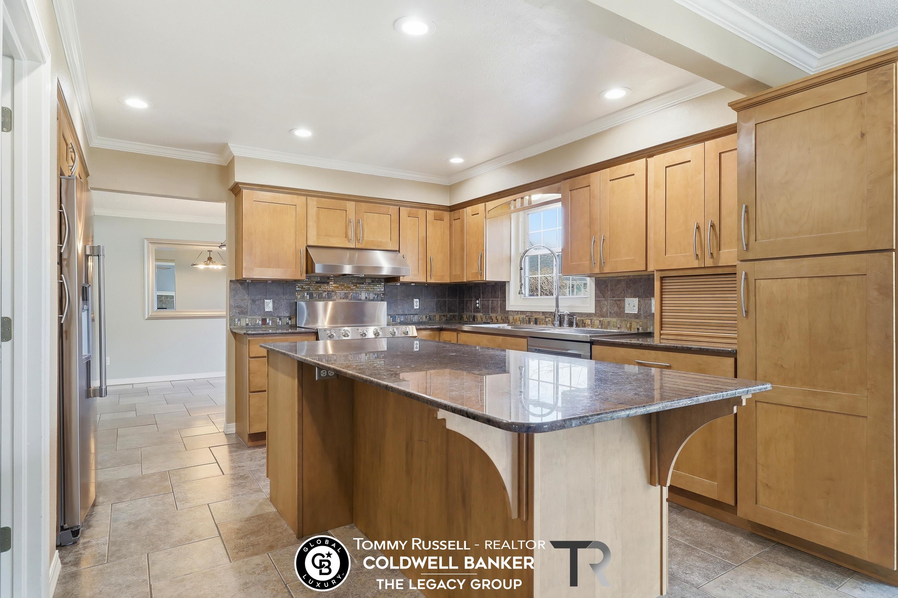 3920 Eagle Drive Casper, WY 82604 - Photo 6 of 34