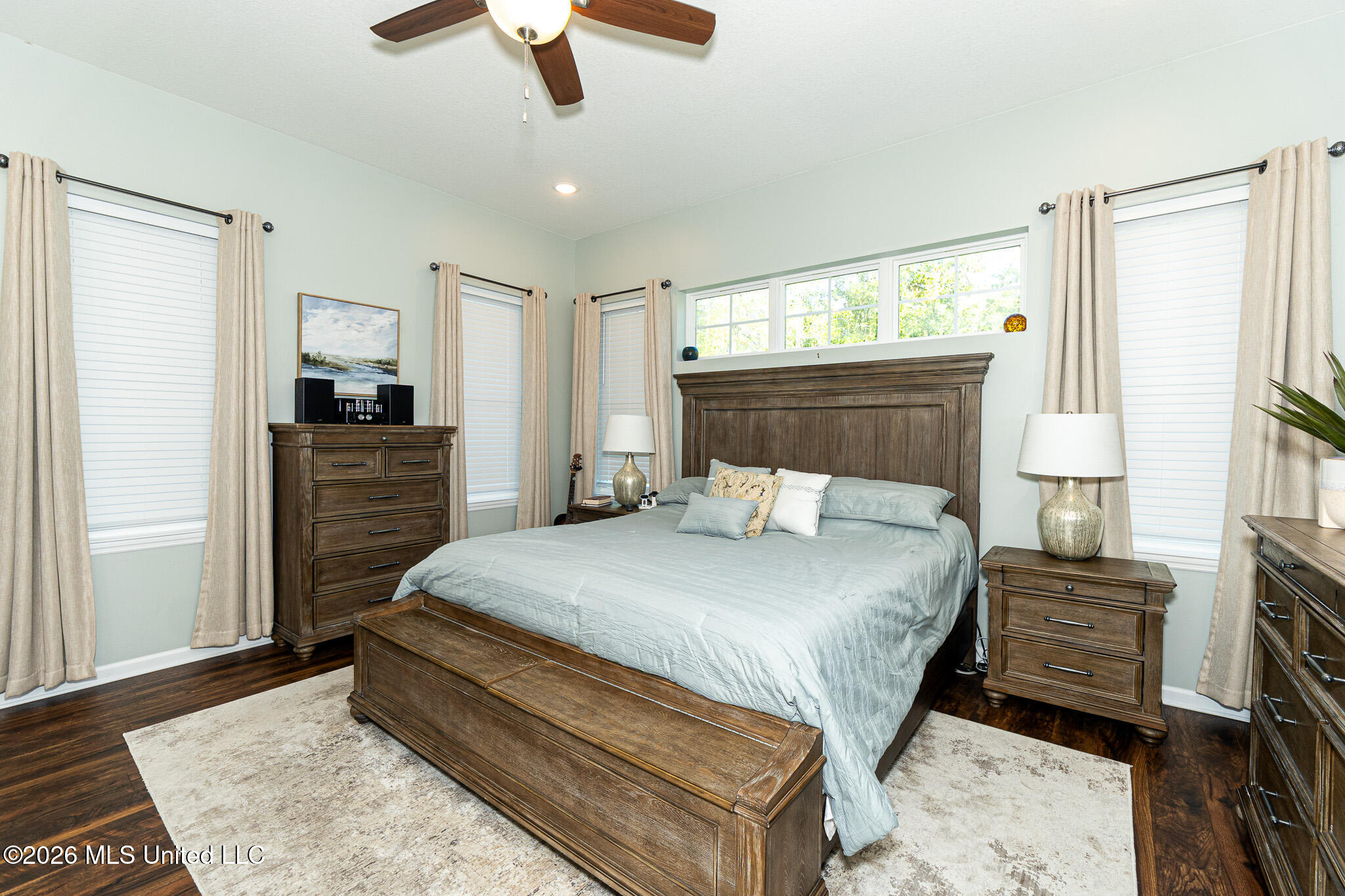 10565 Shorecrest Road Biloxi, MS 39532 - Photo 42 of 55 _DSC8971 (1)
