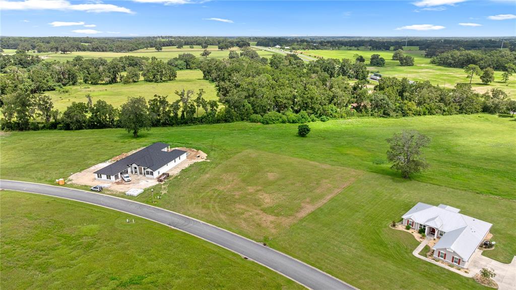 0 Northwest 17th Street Ocala, FL 34475 - Photo 1 of 13 a view of a city