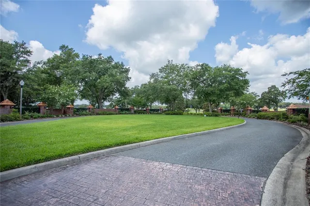 $160,000 | 0 Northwest 17th Street, Ocala, FL 34475