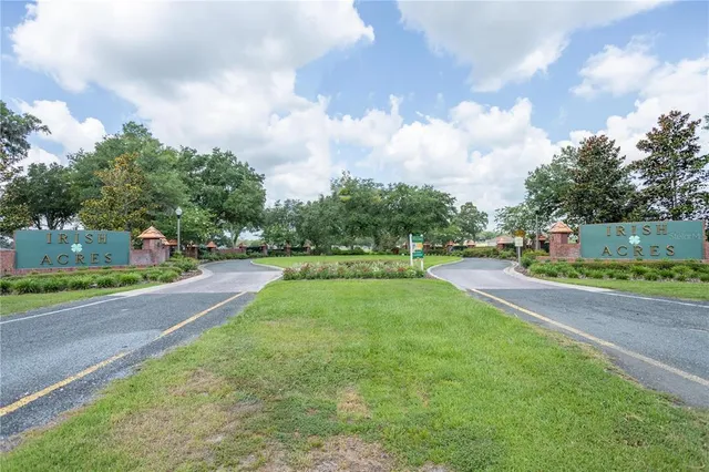 $160,000 | 0 Northwest 17th Street, Ocala, FL 34475