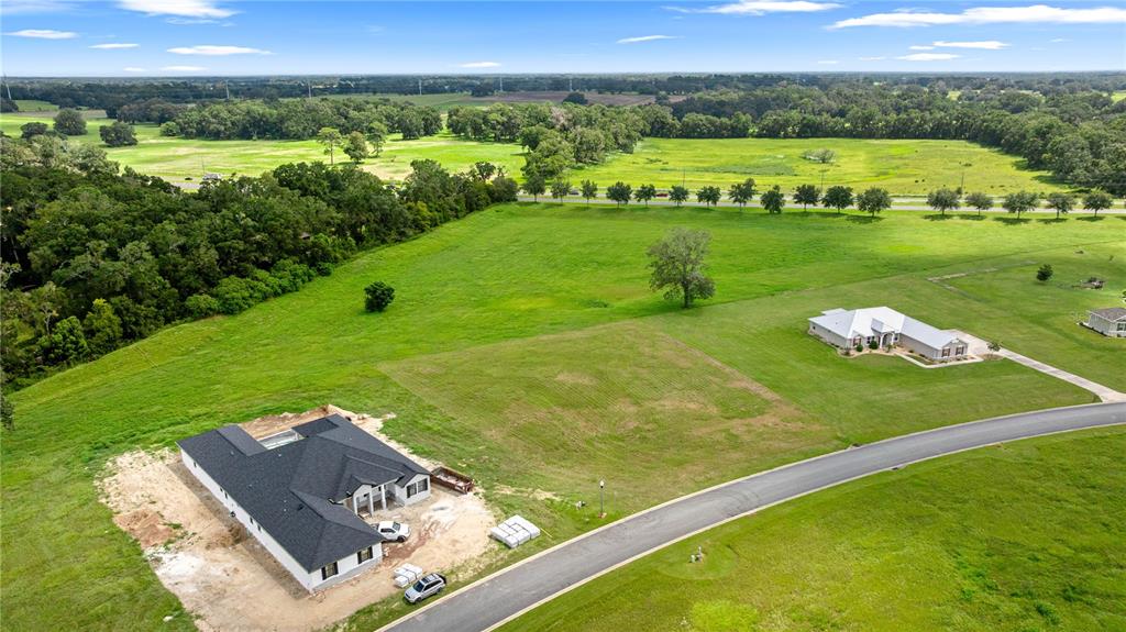 0 Northwest 17th Street Ocala, FL 34475 - Photo 2 of 13 a view of an outdoor space and a lake view