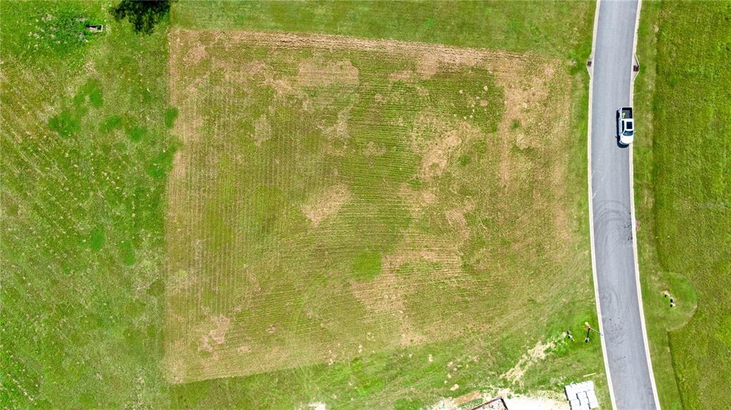 0 Northwest 17th Street Ocala, FL 34475 - Photo 9 of 13 a bathroom with shower
