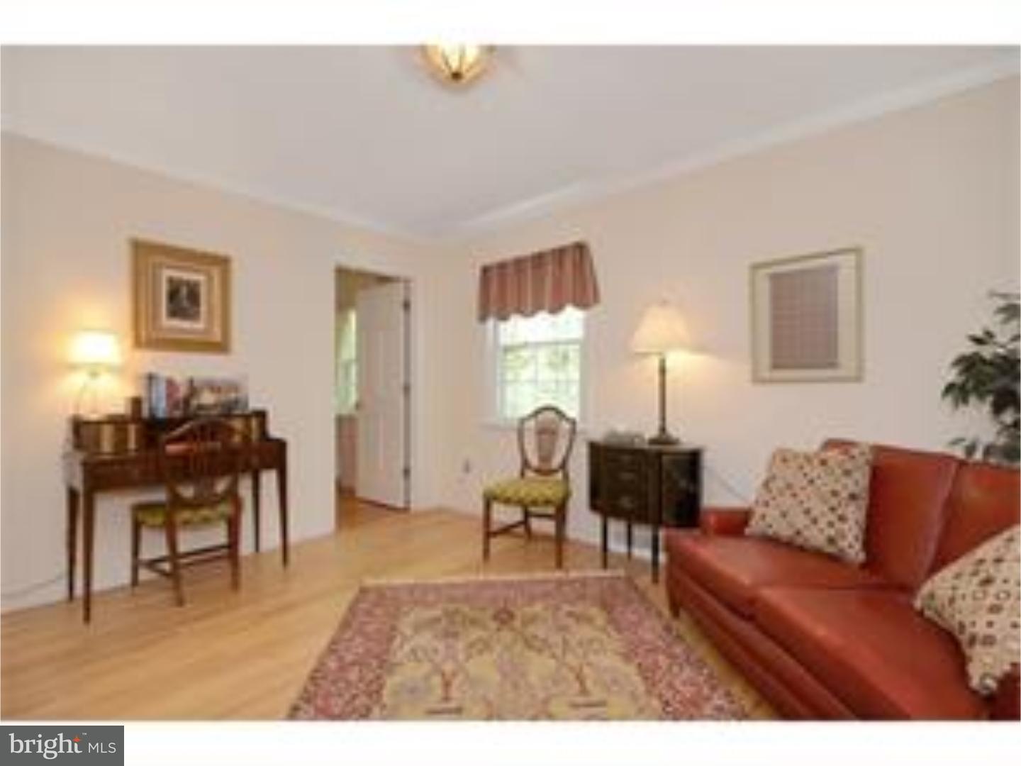56 Finley Road Princeton, NJ 08540 - Photo 13 of 25