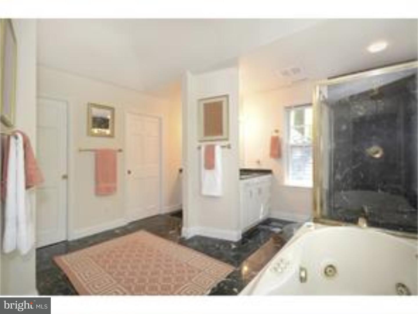 56 Finley Road Princeton, NJ 08540 - Photo 14 of 25