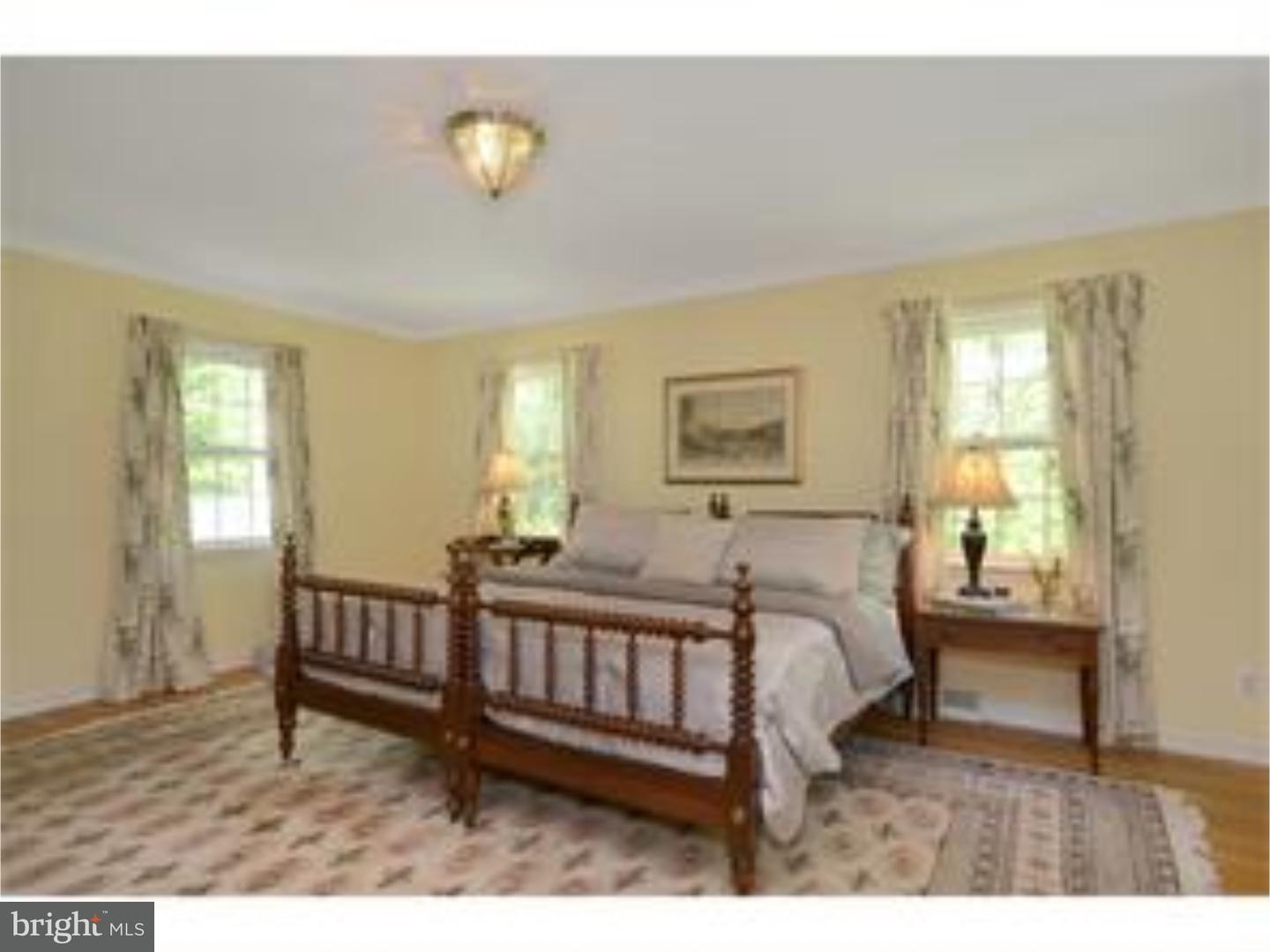 56 Finley Road Princeton, NJ 08540 - Photo 15 of 25
