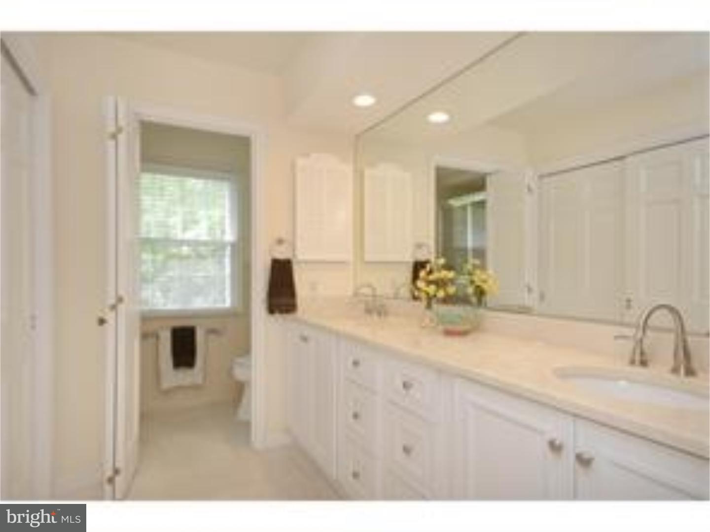 56 Finley Road Princeton, NJ 08540 - Photo 16 of 25