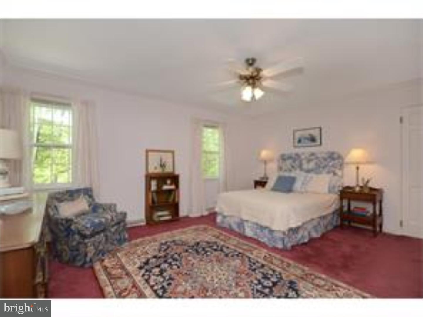 56 Finley Road Princeton, NJ 08540 - Photo 17 of 25