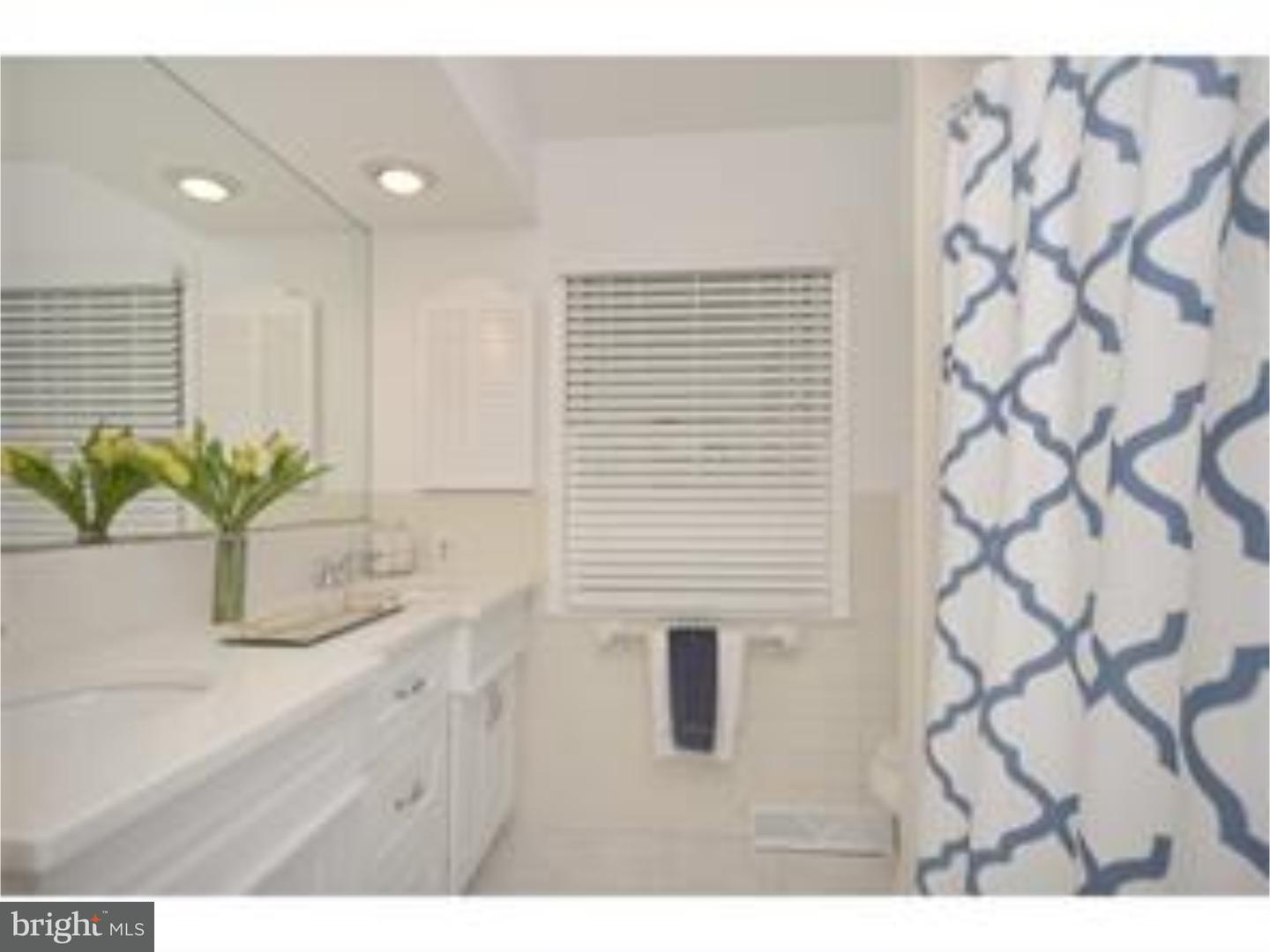 56 Finley Road Princeton, NJ 08540 - Photo 18 of 25