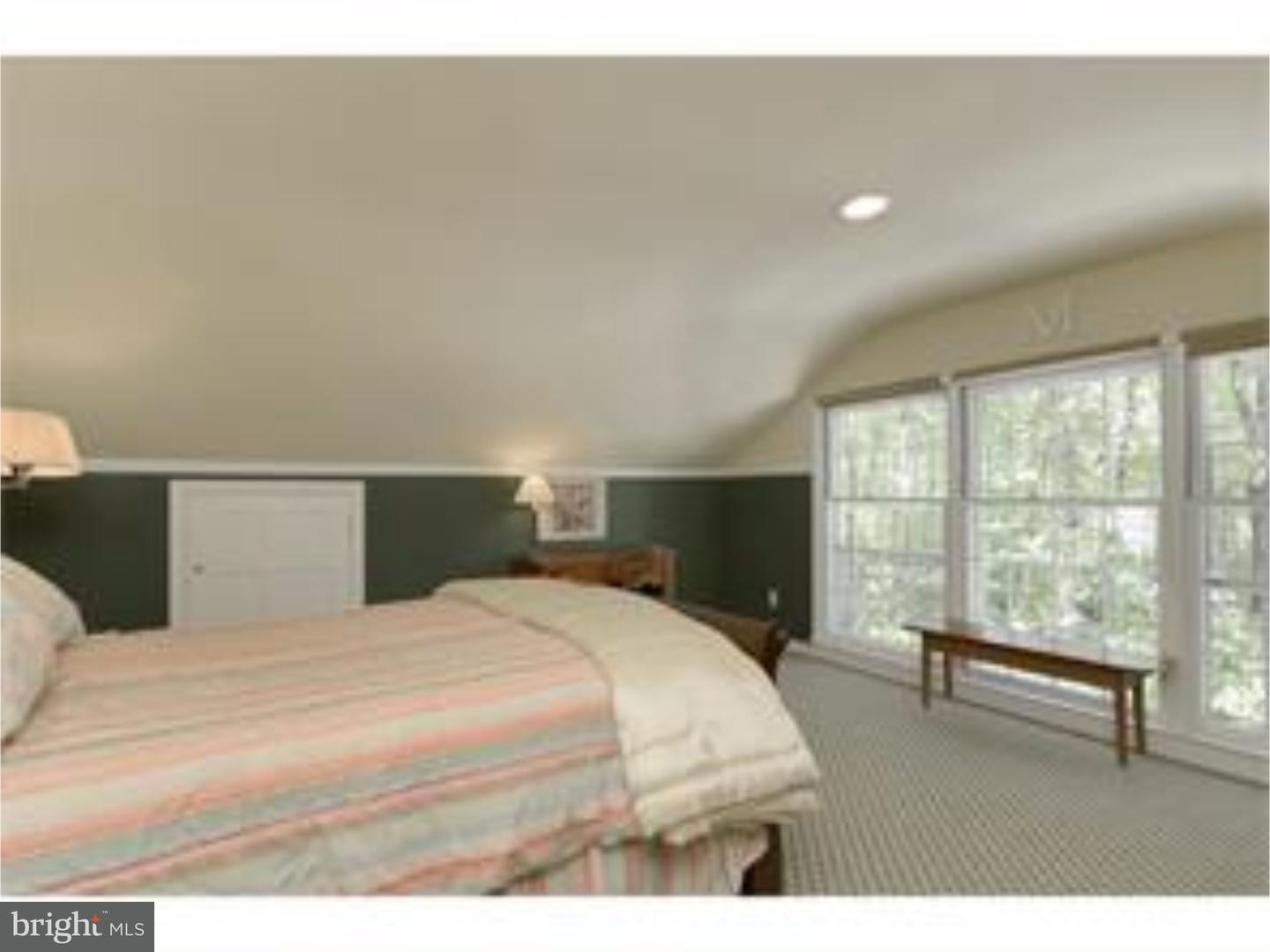 56 Finley Road Princeton, NJ 08540 - Photo 19 of 25