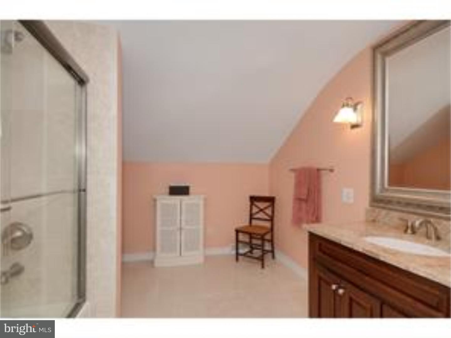 56 Finley Road Princeton, NJ 08540 - Photo 20 of 25