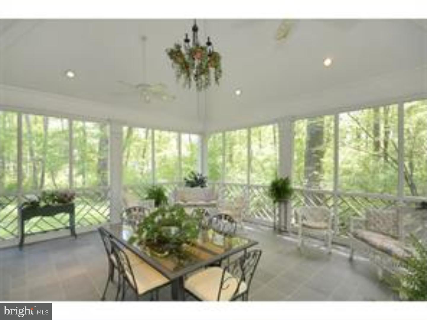 56 Finley Road Princeton, NJ 08540 - Photo 21 of 25