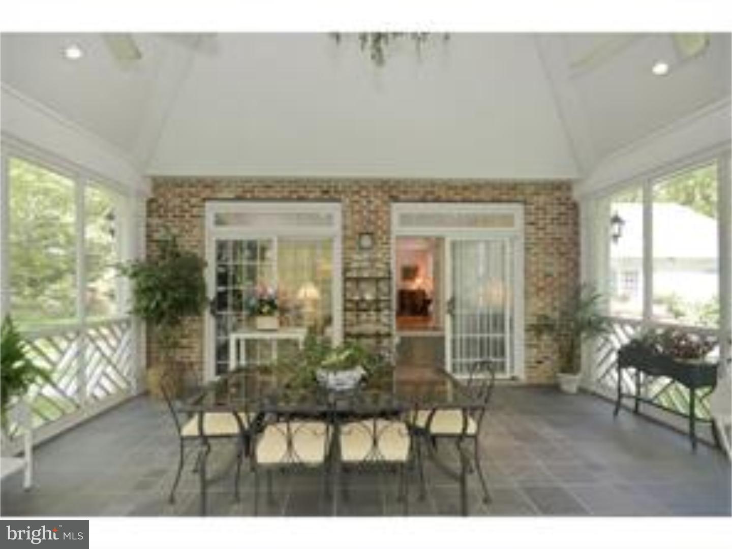56 Finley Road Princeton, NJ 08540 - Photo 22 of 25