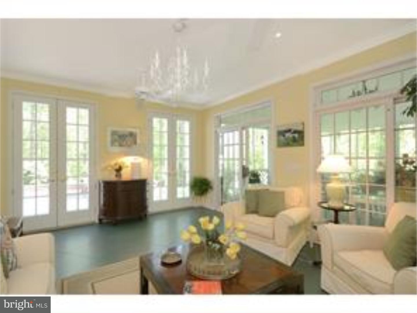 56 Finley Road Princeton, NJ 08540 - Photo 6 of 25
