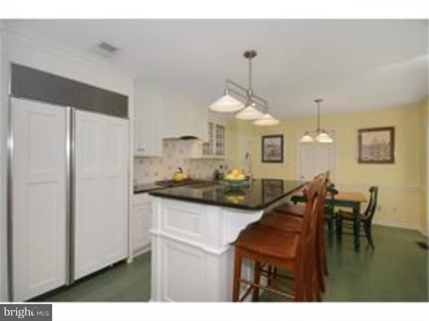56 Finley Road Princeton, NJ 08540 - Photo 7 of 25