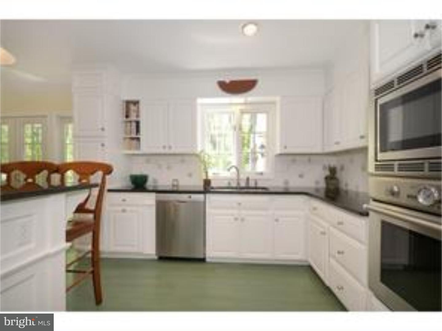 56 Finley Road Princeton, NJ 08540 - Photo 8 of 25