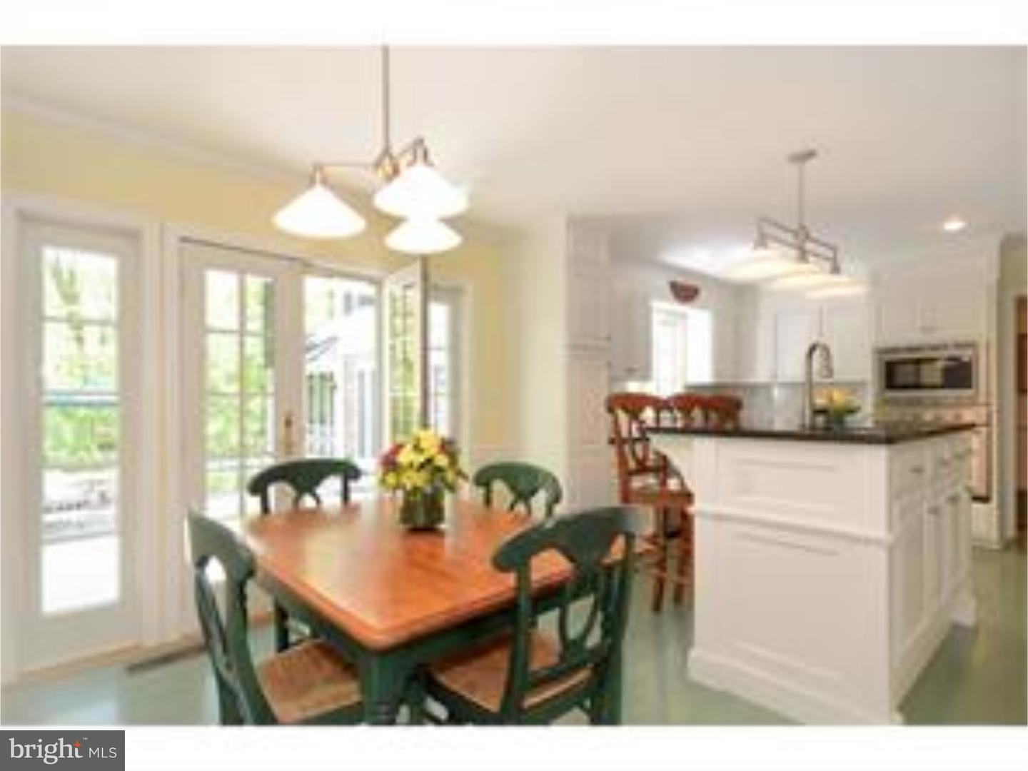 56 Finley Road Princeton, NJ 08540 - Photo 9 of 25