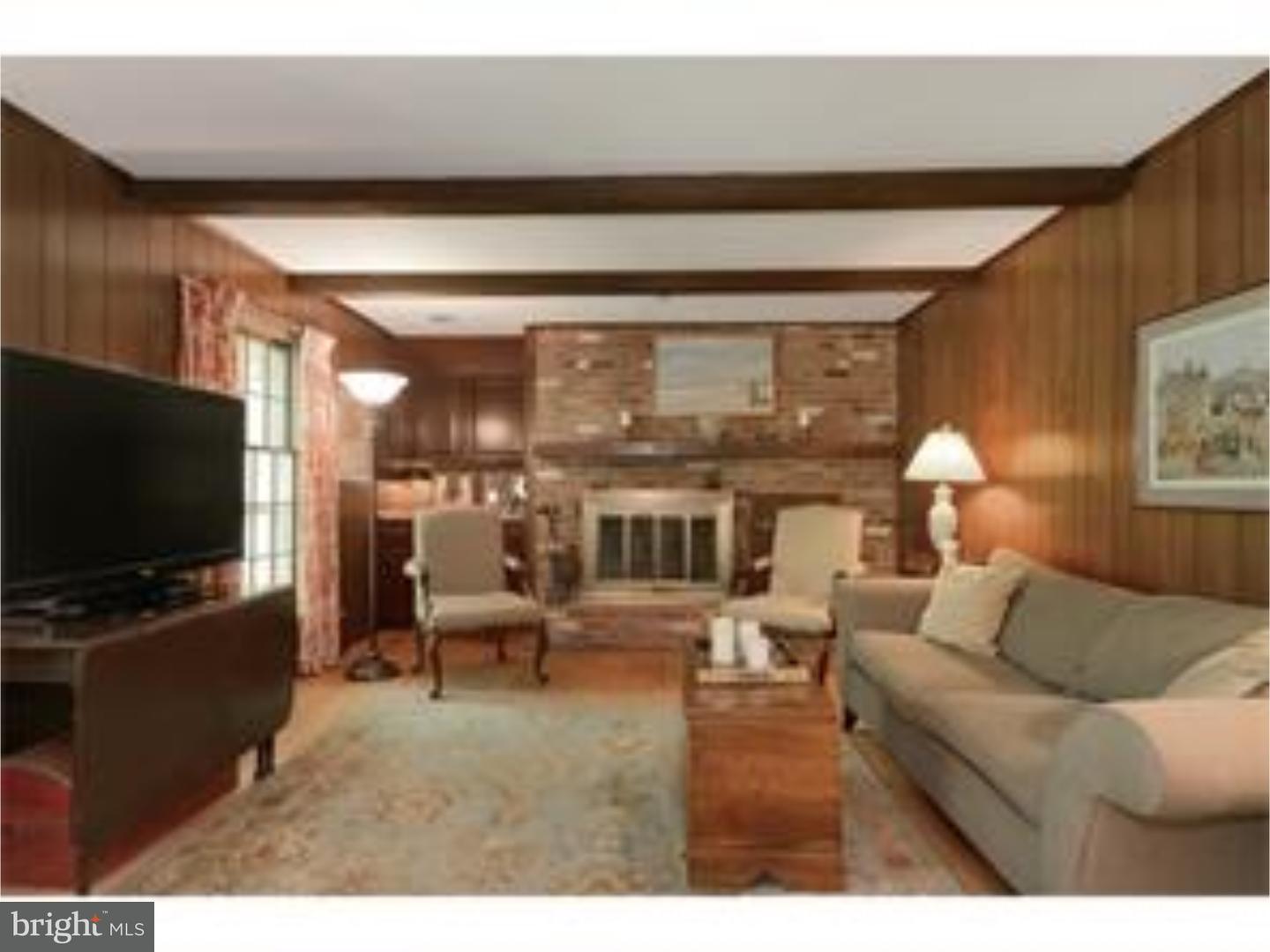 56 Finley Road Princeton, NJ 08540 - Photo 10 of 25