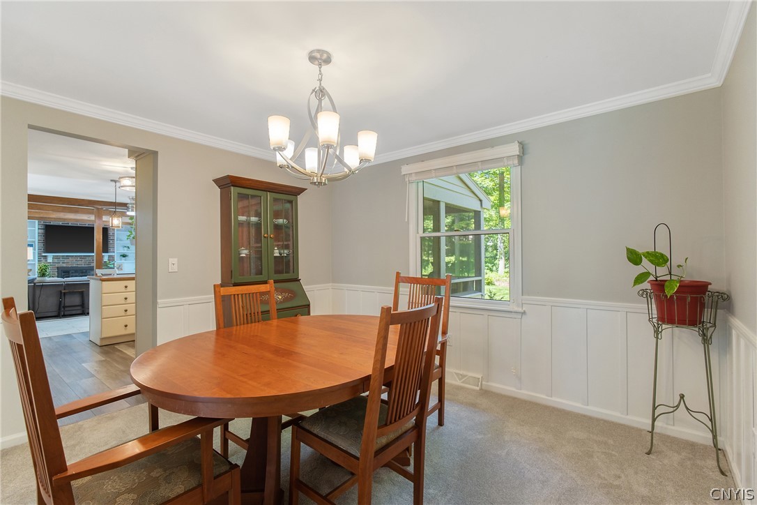 3191 Reston Drive Lysander, NY 13027 - Photo 10 of 50