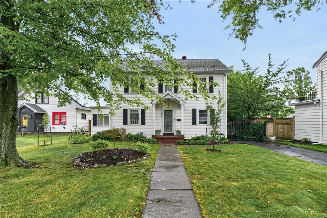 3578 Culver Road Irondequoit, NY 14622 - Photo 1 of 45 Gallery Image 1