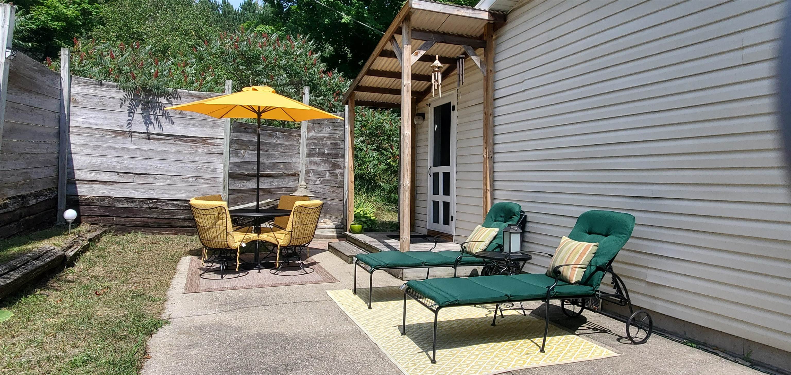 11510 West 16 Road Mesick, MI 49668 - Photo 25 of 34 1904201-25.JPG