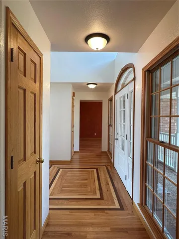 $679,000 | 1276 Hwy Y, Bland, MO 65014