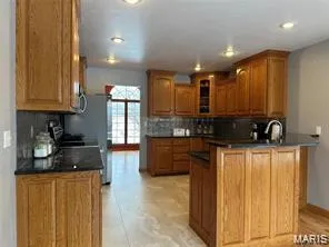 $679,000 | 1276 Hwy Y, Bland, MO 65014