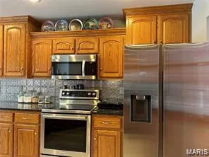 $679,000 | 1276 Hwy Y, Bland, MO 65014