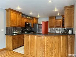 $679,000 | 1276 Hwy Y, Bland, MO 65014