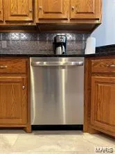 $679,000 | 1276 Hwy Y, Bland, MO 65014