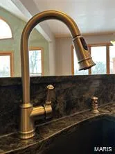 $679,000 | 1276 Hwy Y, Bland, MO 65014