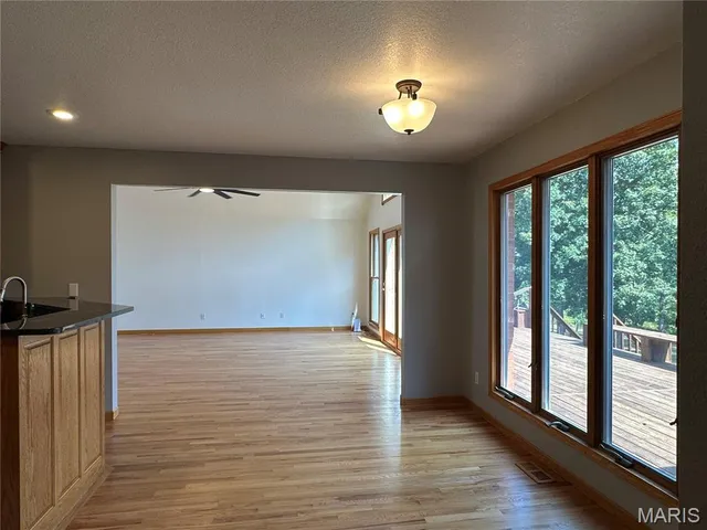 $679,000 | 1276 Hwy Y, Bland, MO 65014